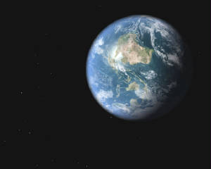 3d_earth_02.jpg