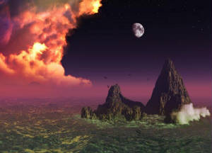 afterth.jpg