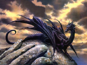 blackdragoncool.jpg