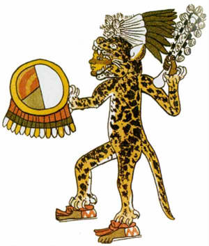 cuauhocelotl.jpg