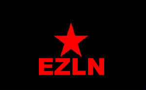 ezln.jpg