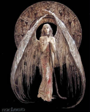 gothicangelstatue.jpg