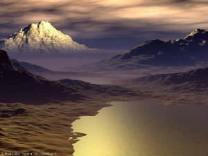 mountains.jpg