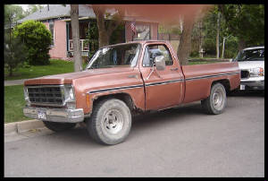 smalltruck2.jpg