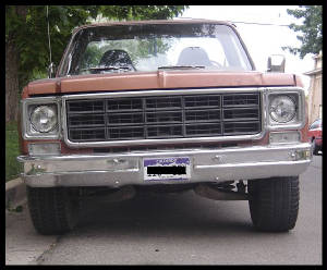 smalltruck3.jpg