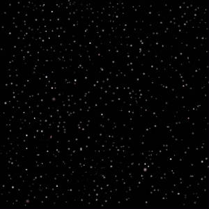 stars.jpg