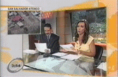 atenco_cerco_prev.gif