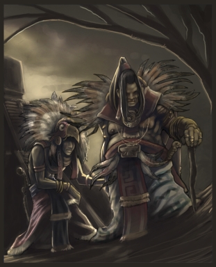 aztec1.jpg