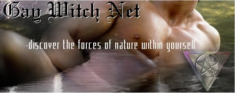 gaywitchbanner.jpg