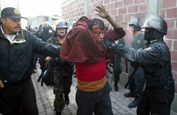 imc_mexico_atenco1.jpg