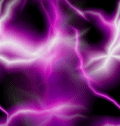 lightning2.gif