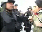 valentina_arrested.gif